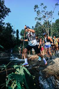 BIB: 
                            <button type="button" onclick="openModal(25621829)" class="btn btn-primary btn-sm float-right btn-popup" data-toggle="modal" data-target=".modal-high-quality">
                        <i class="fas fa-shopping-cart"></i> Add to Cart
                    </button>
                                            <button type="button" onclick="isThisMe(25621829, true)" class="btn btn-success btn-sm float-right btn-popup btn-isme hidden" data-toggle="tooltip" data-placement="bottom" title="นี่คือรูปของคุณใช่ไหม คลิกที่นี่เพื่อเอาเข้าอัลบั้ม">
                        <i class="fas fa-plus"></i> Add to album
                    </button>
                    <button type="button" onclick="isThisMe(25621829, false)" class="btn btn-warning btn-sm float-right btn-popup btn-isnotme hidden">
                        <i class="fas fa-ban"></i> Remove from album
                    </button>