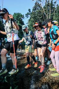 BIB: 
                            <button type="button" onclick="openModal(25643782)" class="btn btn-primary btn-sm float-right btn-popup" data-toggle="modal" data-target=".modal-high-quality">
                        <i class="fas fa-shopping-cart"></i> Add to Cart
                    </button>
                                            <button type="button" onclick="isThisMe(25643782, true)" class="btn btn-success btn-sm float-right btn-popup btn-isme hidden" data-toggle="tooltip" data-placement="bottom" title="นี่คือรูปของคุณใช่ไหม คลิกที่นี่เพื่อเอาเข้าอัลบั้ม">
                        <i class="fas fa-plus"></i> Add to album
                    </button>
                    <button type="button" onclick="isThisMe(25643782, false)" class="btn btn-warning btn-sm float-right btn-popup btn-isnotme hidden">
                        <i class="fas fa-ban"></i> Remove from album
                    </button>