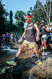 BIB: 
                            <button type="button" onclick="openModal(25646602)" class="btn btn-primary btn-sm float-right btn-popup" data-toggle="modal" data-target=".modal-high-quality">
                        <i class="fas fa-shopping-cart"></i> Add to Cart
                    </button>
                                            <button type="button" onclick="isThisMe(25646602, true)" class="btn btn-success btn-sm float-right btn-popup btn-isme hidden" data-toggle="tooltip" data-placement="bottom" title="นี่คือรูปของคุณใช่ไหม คลิกที่นี่เพื่อเอาเข้าอัลบั้ม">
                        <i class="fas fa-plus"></i> Add to album
                    </button>
                    <button type="button" onclick="isThisMe(25646602, false)" class="btn btn-warning btn-sm float-right btn-popup btn-isnotme hidden">
                        <i class="fas fa-ban"></i> Remove from album
                    </button>