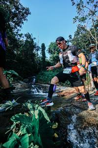 BIB: 
                            <button type="button" onclick="openModal(25632220)" class="btn btn-primary btn-sm float-right btn-popup" data-toggle="modal" data-target=".modal-high-quality">
                        <i class="fas fa-shopping-cart"></i> Add to Cart
                    </button>
                                            <button type="button" onclick="isThisMe(25632220, true)" class="btn btn-success btn-sm float-right btn-popup btn-isme hidden" data-toggle="tooltip" data-placement="bottom" title="นี่คือรูปของคุณใช่ไหม คลิกที่นี่เพื่อเอาเข้าอัลบั้ม">
                        <i class="fas fa-plus"></i> Add to album
                    </button>
                    <button type="button" onclick="isThisMe(25632220, false)" class="btn btn-warning btn-sm float-right btn-popup btn-isnotme hidden">
                        <i class="fas fa-ban"></i> Remove from album
                    </button>