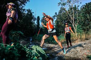 BIB: 
                            <button type="button" onclick="openModal(25488551)" class="btn btn-primary btn-sm float-right btn-popup" data-toggle="modal" data-target=".modal-high-quality">
                        <i class="fas fa-shopping-cart"></i> Add to Cart
                    </button>
                                            <button type="button" onclick="isThisMe(25488551, true)" class="btn btn-success btn-sm float-right btn-popup btn-isme hidden" data-toggle="tooltip" data-placement="bottom" title="นี่คือรูปของคุณใช่ไหม คลิกที่นี่เพื่อเอาเข้าอัลบั้ม">
                        <i class="fas fa-plus"></i> Add to album
                    </button>
                    <button type="button" onclick="isThisMe(25488551, false)" class="btn btn-warning btn-sm float-right btn-popup btn-isnotme hidden">
                        <i class="fas fa-ban"></i> Remove from album
                    </button>