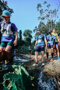 BIB: 
                            <button type="button" onclick="openModal(25623135)" class="btn btn-primary btn-sm float-right btn-popup" data-toggle="modal" data-target=".modal-high-quality">
                        <i class="fas fa-shopping-cart"></i> Add to Cart
                    </button>
                                            <button type="button" onclick="isThisMe(25623135, true)" class="btn btn-success btn-sm float-right btn-popup btn-isme hidden" data-toggle="tooltip" data-placement="bottom" title="นี่คือรูปของคุณใช่ไหม คลิกที่นี่เพื่อเอาเข้าอัลบั้ม">
                        <i class="fas fa-plus"></i> Add to album
                    </button>
                    <button type="button" onclick="isThisMe(25623135, false)" class="btn btn-warning btn-sm float-right btn-popup btn-isnotme hidden">
                        <i class="fas fa-ban"></i> Remove from album
                    </button>