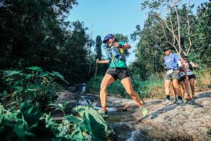 BIB: 
                            <button type="button" onclick="openModal(25529344)" class="btn btn-primary btn-sm float-right btn-popup" data-toggle="modal" data-target=".modal-high-quality">
                        <i class="fas fa-shopping-cart"></i> Add to Cart
                    </button>
                                            <button type="button" onclick="isThisMe(25529344, true)" class="btn btn-success btn-sm float-right btn-popup btn-isme hidden" data-toggle="tooltip" data-placement="bottom" title="นี่คือรูปของคุณใช่ไหม คลิกที่นี่เพื่อเอาเข้าอัลบั้ม">
                        <i class="fas fa-plus"></i> Add to album
                    </button>
                    <button type="button" onclick="isThisMe(25529344, false)" class="btn btn-warning btn-sm float-right btn-popup btn-isnotme hidden">
                        <i class="fas fa-ban"></i> Remove from album
                    </button>