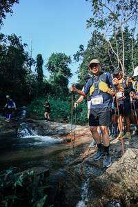 BIB: 
                            <button type="button" onclick="openModal(25639823)" class="btn btn-primary btn-sm float-right btn-popup" data-toggle="modal" data-target=".modal-high-quality">
                        <i class="fas fa-shopping-cart"></i> Add to Cart
                    </button>
                                            <button type="button" onclick="isThisMe(25639823, true)" class="btn btn-success btn-sm float-right btn-popup btn-isme hidden" data-toggle="tooltip" data-placement="bottom" title="นี่คือรูปของคุณใช่ไหม คลิกที่นี่เพื่อเอาเข้าอัลบั้ม">
                        <i class="fas fa-plus"></i> Add to album
                    </button>
                    <button type="button" onclick="isThisMe(25639823, false)" class="btn btn-warning btn-sm float-right btn-popup btn-isnotme hidden">
                        <i class="fas fa-ban"></i> Remove from album
                    </button>