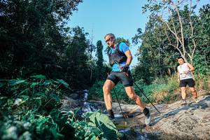 BIB: 
                            <button type="button" onclick="openModal(25492757)" class="btn btn-primary btn-sm float-right btn-popup" data-toggle="modal" data-target=".modal-high-quality">
                        <i class="fas fa-shopping-cart"></i> Add to Cart
                    </button>
                                            <button type="button" onclick="isThisMe(25492757, true)" class="btn btn-success btn-sm float-right btn-popup btn-isme hidden" data-toggle="tooltip" data-placement="bottom" title="นี่คือรูปของคุณใช่ไหม คลิกที่นี่เพื่อเอาเข้าอัลบั้ม">
                        <i class="fas fa-plus"></i> Add to album
                    </button>
                    <button type="button" onclick="isThisMe(25492757, false)" class="btn btn-warning btn-sm float-right btn-popup btn-isnotme hidden">
                        <i class="fas fa-ban"></i> Remove from album
                    </button>