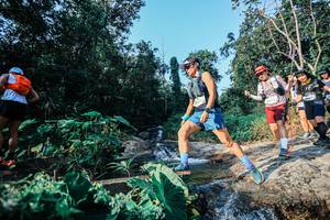 BIB: 
                            <button type="button" onclick="openModal(25532324)" class="btn btn-primary btn-sm float-right btn-popup" data-toggle="modal" data-target=".modal-high-quality">
                        <i class="fas fa-shopping-cart"></i> Add to Cart
                    </button>
                                            <button type="button" onclick="isThisMe(25532324, true)" class="btn btn-success btn-sm float-right btn-popup btn-isme hidden" data-toggle="tooltip" data-placement="bottom" title="นี่คือรูปของคุณใช่ไหม คลิกที่นี่เพื่อเอาเข้าอัลบั้ม">
                        <i class="fas fa-plus"></i> Add to album
                    </button>
                    <button type="button" onclick="isThisMe(25532324, false)" class="btn btn-warning btn-sm float-right btn-popup btn-isnotme hidden">
                        <i class="fas fa-ban"></i> Remove from album
                    </button>