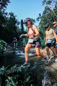 BIB: 
                            <button type="button" onclick="openModal(25639691)" class="btn btn-primary btn-sm float-right btn-popup" data-toggle="modal" data-target=".modal-high-quality">
                        <i class="fas fa-shopping-cart"></i> Add to Cart
                    </button>
                                            <button type="button" onclick="isThisMe(25639691, true)" class="btn btn-success btn-sm float-right btn-popup btn-isme hidden" data-toggle="tooltip" data-placement="bottom" title="นี่คือรูปของคุณใช่ไหม คลิกที่นี่เพื่อเอาเข้าอัลบั้ม">
                        <i class="fas fa-plus"></i> Add to album
                    </button>
                    <button type="button" onclick="isThisMe(25639691, false)" class="btn btn-warning btn-sm float-right btn-popup btn-isnotme hidden">
                        <i class="fas fa-ban"></i> Remove from album
                    </button>