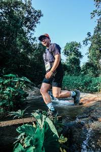 BIB: 
                            <button type="button" onclick="openModal(25631206)" class="btn btn-primary btn-sm float-right btn-popup" data-toggle="modal" data-target=".modal-high-quality">
                        <i class="fas fa-shopping-cart"></i> Add to Cart
                    </button>
                                            <button type="button" onclick="isThisMe(25631206, true)" class="btn btn-success btn-sm float-right btn-popup btn-isme hidden" data-toggle="tooltip" data-placement="bottom" title="นี่คือรูปของคุณใช่ไหม คลิกที่นี่เพื่อเอาเข้าอัลบั้ม">
                        <i class="fas fa-plus"></i> Add to album
                    </button>
                    <button type="button" onclick="isThisMe(25631206, false)" class="btn btn-warning btn-sm float-right btn-popup btn-isnotme hidden">
                        <i class="fas fa-ban"></i> Remove from album
                    </button>