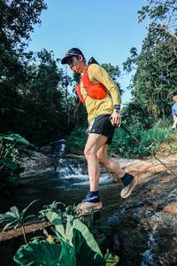 BIB: 
                            <button type="button" onclick="openModal(25631022)" class="btn btn-primary btn-sm float-right btn-popup" data-toggle="modal" data-target=".modal-high-quality">
                        <i class="fas fa-shopping-cart"></i> Add to Cart
                    </button>
                                            <button type="button" onclick="isThisMe(25631022, true)" class="btn btn-success btn-sm float-right btn-popup btn-isme hidden" data-toggle="tooltip" data-placement="bottom" title="นี่คือรูปของคุณใช่ไหม คลิกที่นี่เพื่อเอาเข้าอัลบั้ม">
                        <i class="fas fa-plus"></i> Add to album
                    </button>
                    <button type="button" onclick="isThisMe(25631022, false)" class="btn btn-warning btn-sm float-right btn-popup btn-isnotme hidden">
                        <i class="fas fa-ban"></i> Remove from album
                    </button>