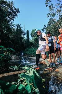 BIB: 
                            <button type="button" onclick="openModal(25630169)" class="btn btn-primary btn-sm float-right btn-popup" data-toggle="modal" data-target=".modal-high-quality">
                        <i class="fas fa-shopping-cart"></i> Add to Cart
                    </button>
                                            <button type="button" onclick="isThisMe(25630169, true)" class="btn btn-success btn-sm float-right btn-popup btn-isme hidden" data-toggle="tooltip" data-placement="bottom" title="นี่คือรูปของคุณใช่ไหม คลิกที่นี่เพื่อเอาเข้าอัลบั้ม">
                        <i class="fas fa-plus"></i> Add to album
                    </button>
                    <button type="button" onclick="isThisMe(25630169, false)" class="btn btn-warning btn-sm float-right btn-popup btn-isnotme hidden">
                        <i class="fas fa-ban"></i> Remove from album
                    </button>