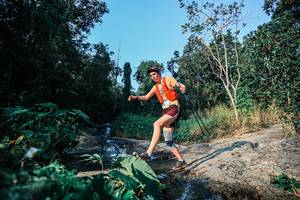 BIB: 
                            <button type="button" onclick="openModal(25485667)" class="btn btn-primary btn-sm float-right btn-popup" data-toggle="modal" data-target=".modal-high-quality">
                        <i class="fas fa-shopping-cart"></i> Add to Cart
                    </button>
                                            <button type="button" onclick="isThisMe(25485667, true)" class="btn btn-success btn-sm float-right btn-popup btn-isme hidden" data-toggle="tooltip" data-placement="bottom" title="นี่คือรูปของคุณใช่ไหม คลิกที่นี่เพื่อเอาเข้าอัลบั้ม">
                        <i class="fas fa-plus"></i> Add to album
                    </button>
                    <button type="button" onclick="isThisMe(25485667, false)" class="btn btn-warning btn-sm float-right btn-popup btn-isnotme hidden">
                        <i class="fas fa-ban"></i> Remove from album
                    </button>