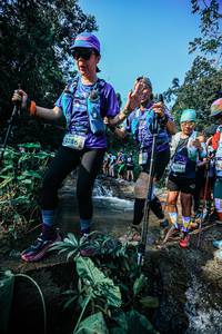 BIB: 
                            <button type="button" onclick="openModal(25644991)" class="btn btn-primary btn-sm float-right btn-popup" data-toggle="modal" data-target=".modal-high-quality">
                        <i class="fas fa-shopping-cart"></i> Add to Cart
                    </button>
                                            <button type="button" onclick="isThisMe(25644991, true)" class="btn btn-success btn-sm float-right btn-popup btn-isme hidden" data-toggle="tooltip" data-placement="bottom" title="นี่คือรูปของคุณใช่ไหม คลิกที่นี่เพื่อเอาเข้าอัลบั้ม">
                        <i class="fas fa-plus"></i> Add to album
                    </button>
                    <button type="button" onclick="isThisMe(25644991, false)" class="btn btn-warning btn-sm float-right btn-popup btn-isnotme hidden">
                        <i class="fas fa-ban"></i> Remove from album
                    </button>