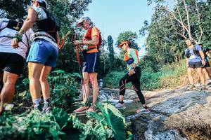 BIB: 
                            <button type="button" onclick="openModal(25532694)" class="btn btn-primary btn-sm float-right btn-popup" data-toggle="modal" data-target=".modal-high-quality">
                        <i class="fas fa-shopping-cart"></i> Add to Cart
                    </button>
                                            <button type="button" onclick="isThisMe(25532694, true)" class="btn btn-success btn-sm float-right btn-popup btn-isme hidden" data-toggle="tooltip" data-placement="bottom" title="นี่คือรูปของคุณใช่ไหม คลิกที่นี่เพื่อเอาเข้าอัลบั้ม">
                        <i class="fas fa-plus"></i> Add to album
                    </button>
                    <button type="button" onclick="isThisMe(25532694, false)" class="btn btn-warning btn-sm float-right btn-popup btn-isnotme hidden">
                        <i class="fas fa-ban"></i> Remove from album
                    </button>