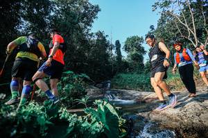 BIB: 
                            <button type="button" onclick="openModal(25535876)" class="btn btn-primary btn-sm float-right btn-popup" data-toggle="modal" data-target=".modal-high-quality">
                        <i class="fas fa-shopping-cart"></i> Add to Cart
                    </button>
                                            <button type="button" onclick="isThisMe(25535876, true)" class="btn btn-success btn-sm float-right btn-popup btn-isme hidden" data-toggle="tooltip" data-placement="bottom" title="นี่คือรูปของคุณใช่ไหม คลิกที่นี่เพื่อเอาเข้าอัลบั้ม">
                        <i class="fas fa-plus"></i> Add to album
                    </button>
                    <button type="button" onclick="isThisMe(25535876, false)" class="btn btn-warning btn-sm float-right btn-popup btn-isnotme hidden">
                        <i class="fas fa-ban"></i> Remove from album
                    </button>