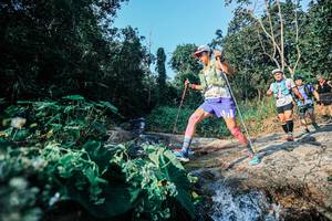 BIB: 
                            <button type="button" onclick="openModal(25533510)" class="btn btn-primary btn-sm float-right btn-popup" data-toggle="modal" data-target=".modal-high-quality">
                        <i class="fas fa-shopping-cart"></i> Add to Cart
                    </button>
                                            <button type="button" onclick="isThisMe(25533510, true)" class="btn btn-success btn-sm float-right btn-popup btn-isme hidden" data-toggle="tooltip" data-placement="bottom" title="นี่คือรูปของคุณใช่ไหม คลิกที่นี่เพื่อเอาเข้าอัลบั้ม">
                        <i class="fas fa-plus"></i> Add to album
                    </button>
                    <button type="button" onclick="isThisMe(25533510, false)" class="btn btn-warning btn-sm float-right btn-popup btn-isnotme hidden">
                        <i class="fas fa-ban"></i> Remove from album
                    </button>