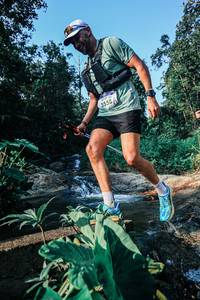 BIB: 
                            <button type="button" onclick="openModal(25624447)" class="btn btn-primary btn-sm float-right btn-popup" data-toggle="modal" data-target=".modal-high-quality">
                        <i class="fas fa-shopping-cart"></i> Add to Cart
                    </button>
                                            <button type="button" onclick="isThisMe(25624447, true)" class="btn btn-success btn-sm float-right btn-popup btn-isme hidden" data-toggle="tooltip" data-placement="bottom" title="นี่คือรูปของคุณใช่ไหม คลิกที่นี่เพื่อเอาเข้าอัลบั้ม">
                        <i class="fas fa-plus"></i> Add to album
                    </button>
                    <button type="button" onclick="isThisMe(25624447, false)" class="btn btn-warning btn-sm float-right btn-popup btn-isnotme hidden">
                        <i class="fas fa-ban"></i> Remove from album
                    </button>