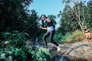 BIB: 
                            <button type="button" onclick="openModal(25492023)" class="btn btn-primary btn-sm float-right btn-popup" data-toggle="modal" data-target=".modal-high-quality">
                        <i class="fas fa-shopping-cart"></i> Add to Cart
                    </button>
                                            <button type="button" onclick="isThisMe(25492023, true)" class="btn btn-success btn-sm float-right btn-popup btn-isme hidden" data-toggle="tooltip" data-placement="bottom" title="นี่คือรูปของคุณใช่ไหม คลิกที่นี่เพื่อเอาเข้าอัลบั้ม">
                        <i class="fas fa-plus"></i> Add to album
                    </button>
                    <button type="button" onclick="isThisMe(25492023, false)" class="btn btn-warning btn-sm float-right btn-popup btn-isnotme hidden">
                        <i class="fas fa-ban"></i> Remove from album
                    </button>