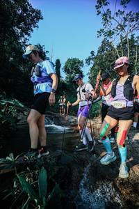 BIB: 
                            <button type="button" onclick="openModal(25638409)" class="btn btn-primary btn-sm float-right btn-popup" data-toggle="modal" data-target=".modal-high-quality">
                        <i class="fas fa-shopping-cart"></i> Add to Cart
                    </button>
                                            <button type="button" onclick="isThisMe(25638409, true)" class="btn btn-success btn-sm float-right btn-popup btn-isme hidden" data-toggle="tooltip" data-placement="bottom" title="นี่คือรูปของคุณใช่ไหม คลิกที่นี่เพื่อเอาเข้าอัลบั้ม">
                        <i class="fas fa-plus"></i> Add to album
                    </button>
                    <button type="button" onclick="isThisMe(25638409, false)" class="btn btn-warning btn-sm float-right btn-popup btn-isnotme hidden">
                        <i class="fas fa-ban"></i> Remove from album
                    </button>