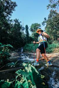 BIB: 
                            <button type="button" onclick="openModal(25630502)" class="btn btn-primary btn-sm float-right btn-popup" data-toggle="modal" data-target=".modal-high-quality">
                        <i class="fas fa-shopping-cart"></i> Add to Cart
                    </button>
                                            <button type="button" onclick="isThisMe(25630502, true)" class="btn btn-success btn-sm float-right btn-popup btn-isme hidden" data-toggle="tooltip" data-placement="bottom" title="นี่คือรูปของคุณใช่ไหม คลิกที่นี่เพื่อเอาเข้าอัลบั้ม">
                        <i class="fas fa-plus"></i> Add to album
                    </button>
                    <button type="button" onclick="isThisMe(25630502, false)" class="btn btn-warning btn-sm float-right btn-popup btn-isnotme hidden">
                        <i class="fas fa-ban"></i> Remove from album
                    </button>