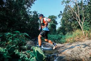 BIB: 
                            <button type="button" onclick="openModal(25503127)" class="btn btn-primary btn-sm float-right btn-popup" data-toggle="modal" data-target=".modal-high-quality">
                        <i class="fas fa-shopping-cart"></i> Add to Cart
                    </button>
                                            <button type="button" onclick="isThisMe(25503127, true)" class="btn btn-success btn-sm float-right btn-popup btn-isme hidden" data-toggle="tooltip" data-placement="bottom" title="นี่คือรูปของคุณใช่ไหม คลิกที่นี่เพื่อเอาเข้าอัลบั้ม">
                        <i class="fas fa-plus"></i> Add to album
                    </button>
                    <button type="button" onclick="isThisMe(25503127, false)" class="btn btn-warning btn-sm float-right btn-popup btn-isnotme hidden">
                        <i class="fas fa-ban"></i> Remove from album
                    </button>