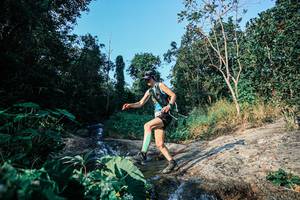 BIB: 
                            <button type="button" onclick="openModal(25493352)" class="btn btn-primary btn-sm float-right btn-popup" data-toggle="modal" data-target=".modal-high-quality">
                        <i class="fas fa-shopping-cart"></i> Add to Cart
                    </button>
                                            <button type="button" onclick="isThisMe(25493352, true)" class="btn btn-success btn-sm float-right btn-popup btn-isme hidden" data-toggle="tooltip" data-placement="bottom" title="นี่คือรูปของคุณใช่ไหม คลิกที่นี่เพื่อเอาเข้าอัลบั้ม">
                        <i class="fas fa-plus"></i> Add to album
                    </button>
                    <button type="button" onclick="isThisMe(25493352, false)" class="btn btn-warning btn-sm float-right btn-popup btn-isnotme hidden">
                        <i class="fas fa-ban"></i> Remove from album
                    </button>