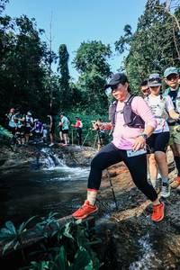 BIB: 
                            <button type="button" onclick="openModal(25643649)" class="btn btn-primary btn-sm float-right btn-popup" data-toggle="modal" data-target=".modal-high-quality">
                        <i class="fas fa-shopping-cart"></i> Add to Cart
                    </button>
                                            <button type="button" onclick="isThisMe(25643649, true)" class="btn btn-success btn-sm float-right btn-popup btn-isme hidden" data-toggle="tooltip" data-placement="bottom" title="นี่คือรูปของคุณใช่ไหม คลิกที่นี่เพื่อเอาเข้าอัลบั้ม">
                        <i class="fas fa-plus"></i> Add to album
                    </button>
                    <button type="button" onclick="isThisMe(25643649, false)" class="btn btn-warning btn-sm float-right btn-popup btn-isnotme hidden">
                        <i class="fas fa-ban"></i> Remove from album
                    </button>