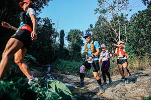 BIB: 
                            <button type="button" onclick="openModal(25488470)" class="btn btn-primary btn-sm float-right btn-popup" data-toggle="modal" data-target=".modal-high-quality">
                        <i class="fas fa-shopping-cart"></i> Add to Cart
                    </button>
                                            <button type="button" onclick="isThisMe(25488470, true)" class="btn btn-success btn-sm float-right btn-popup btn-isme hidden" data-toggle="tooltip" data-placement="bottom" title="นี่คือรูปของคุณใช่ไหม คลิกที่นี่เพื่อเอาเข้าอัลบั้ม">
                        <i class="fas fa-plus"></i> Add to album
                    </button>
                    <button type="button" onclick="isThisMe(25488470, false)" class="btn btn-warning btn-sm float-right btn-popup btn-isnotme hidden">
                        <i class="fas fa-ban"></i> Remove from album
                    </button>