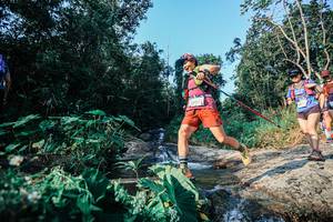 BIB: 
                            <button type="button" onclick="openModal(25530257)" class="btn btn-primary btn-sm float-right btn-popup" data-toggle="modal" data-target=".modal-high-quality">
                        <i class="fas fa-shopping-cart"></i> Add to Cart
                    </button>
                                            <button type="button" onclick="isThisMe(25530257, true)" class="btn btn-success btn-sm float-right btn-popup btn-isme hidden" data-toggle="tooltip" data-placement="bottom" title="นี่คือรูปของคุณใช่ไหม คลิกที่นี่เพื่อเอาเข้าอัลบั้ม">
                        <i class="fas fa-plus"></i> Add to album
                    </button>
                    <button type="button" onclick="isThisMe(25530257, false)" class="btn btn-warning btn-sm float-right btn-popup btn-isnotme hidden">
                        <i class="fas fa-ban"></i> Remove from album
                    </button>