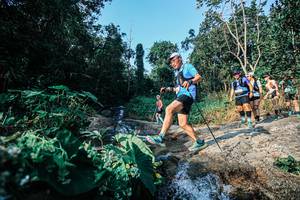 BIB: 
                            <button type="button" onclick="openModal(25530453)" class="btn btn-primary btn-sm float-right btn-popup" data-toggle="modal" data-target=".modal-high-quality">
                        <i class="fas fa-shopping-cart"></i> Add to Cart
                    </button>
                                            <button type="button" onclick="isThisMe(25530453, true)" class="btn btn-success btn-sm float-right btn-popup btn-isme hidden" data-toggle="tooltip" data-placement="bottom" title="นี่คือรูปของคุณใช่ไหม คลิกที่นี่เพื่อเอาเข้าอัลบั้ม">
                        <i class="fas fa-plus"></i> Add to album
                    </button>
                    <button type="button" onclick="isThisMe(25530453, false)" class="btn btn-warning btn-sm float-right btn-popup btn-isnotme hidden">
                        <i class="fas fa-ban"></i> Remove from album
                    </button>