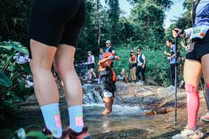 BIB: 
                            <button type="button" onclick="openModal(25645383)" class="btn btn-primary btn-sm float-right btn-popup" data-toggle="modal" data-target=".modal-high-quality">
                        <i class="fas fa-shopping-cart"></i> Add to Cart
                    </button>
                                            <button type="button" onclick="isThisMe(25645383, true)" class="btn btn-success btn-sm float-right btn-popup btn-isme hidden" data-toggle="tooltip" data-placement="bottom" title="นี่คือรูปของคุณใช่ไหม คลิกที่นี่เพื่อเอาเข้าอัลบั้ม">
                        <i class="fas fa-plus"></i> Add to album
                    </button>
                    <button type="button" onclick="isThisMe(25645383, false)" class="btn btn-warning btn-sm float-right btn-popup btn-isnotme hidden">
                        <i class="fas fa-ban"></i> Remove from album
                    </button>