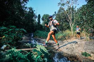 BIB: 
                            <button type="button" onclick="openModal(25485858)" class="btn btn-primary btn-sm float-right btn-popup" data-toggle="modal" data-target=".modal-high-quality">
                        <i class="fas fa-shopping-cart"></i> Add to Cart
                    </button>
                                            <button type="button" onclick="isThisMe(25485858, true)" class="btn btn-success btn-sm float-right btn-popup btn-isme hidden" data-toggle="tooltip" data-placement="bottom" title="นี่คือรูปของคุณใช่ไหม คลิกที่นี่เพื่อเอาเข้าอัลบั้ม">
                        <i class="fas fa-plus"></i> Add to album
                    </button>
                    <button type="button" onclick="isThisMe(25485858, false)" class="btn btn-warning btn-sm float-right btn-popup btn-isnotme hidden">
                        <i class="fas fa-ban"></i> Remove from album
                    </button>