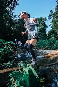 BIB: 
                            <button type="button" onclick="openModal(25632958)" class="btn btn-primary btn-sm float-right btn-popup" data-toggle="modal" data-target=".modal-high-quality">
                        <i class="fas fa-shopping-cart"></i> Add to Cart
                    </button>
                                            <button type="button" onclick="isThisMe(25632958, true)" class="btn btn-success btn-sm float-right btn-popup btn-isme hidden" data-toggle="tooltip" data-placement="bottom" title="นี่คือรูปของคุณใช่ไหม คลิกที่นี่เพื่อเอาเข้าอัลบั้ม">
                        <i class="fas fa-plus"></i> Add to album
                    </button>
                    <button type="button" onclick="isThisMe(25632958, false)" class="btn btn-warning btn-sm float-right btn-popup btn-isnotme hidden">
                        <i class="fas fa-ban"></i> Remove from album
                    </button>