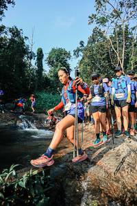 BIB: 
                            <button type="button" onclick="openModal(25646926)" class="btn btn-primary btn-sm float-right btn-popup" data-toggle="modal" data-target=".modal-high-quality">
                        <i class="fas fa-shopping-cart"></i> Add to Cart
                    </button>
                                            <button type="button" onclick="isThisMe(25646926, true)" class="btn btn-success btn-sm float-right btn-popup btn-isme hidden" data-toggle="tooltip" data-placement="bottom" title="นี่คือรูปของคุณใช่ไหม คลิกที่นี่เพื่อเอาเข้าอัลบั้ม">
                        <i class="fas fa-plus"></i> Add to album
                    </button>
                    <button type="button" onclick="isThisMe(25646926, false)" class="btn btn-warning btn-sm float-right btn-popup btn-isnotme hidden">
                        <i class="fas fa-ban"></i> Remove from album
                    </button>