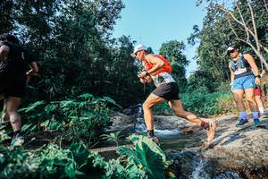 BIB: 
                            <button type="button" onclick="openModal(25532213)" class="btn btn-primary btn-sm float-right btn-popup" data-toggle="modal" data-target=".modal-high-quality">
                        <i class="fas fa-shopping-cart"></i> Add to Cart
                    </button>
                                            <button type="button" onclick="isThisMe(25532213, true)" class="btn btn-success btn-sm float-right btn-popup btn-isme hidden" data-toggle="tooltip" data-placement="bottom" title="นี่คือรูปของคุณใช่ไหม คลิกที่นี่เพื่อเอาเข้าอัลบั้ม">
                        <i class="fas fa-plus"></i> Add to album
                    </button>
                    <button type="button" onclick="isThisMe(25532213, false)" class="btn btn-warning btn-sm float-right btn-popup btn-isnotme hidden">
                        <i class="fas fa-ban"></i> Remove from album
                    </button>