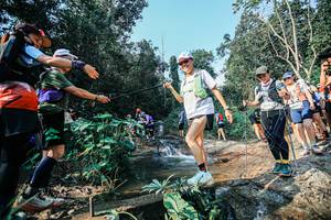 BIB: 
                            <button type="button" onclick="openModal(25655654)" class="btn btn-primary btn-sm float-right btn-popup" data-toggle="modal" data-target=".modal-high-quality">
                        <i class="fas fa-shopping-cart"></i> Add to Cart
                    </button>
                                            <button type="button" onclick="isThisMe(25655654, true)" class="btn btn-success btn-sm float-right btn-popup btn-isme hidden" data-toggle="tooltip" data-placement="bottom" title="นี่คือรูปของคุณใช่ไหม คลิกที่นี่เพื่อเอาเข้าอัลบั้ม">
                        <i class="fas fa-plus"></i> Add to album
                    </button>
                    <button type="button" onclick="isThisMe(25655654, false)" class="btn btn-warning btn-sm float-right btn-popup btn-isnotme hidden">
                        <i class="fas fa-ban"></i> Remove from album
                    </button>