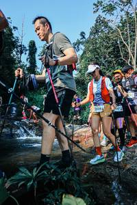 BIB: 
                            <button type="button" onclick="openModal(25640861)" class="btn btn-primary btn-sm float-right btn-popup" data-toggle="modal" data-target=".modal-high-quality">
                        <i class="fas fa-shopping-cart"></i> Add to Cart
                    </button>
                                            <button type="button" onclick="isThisMe(25640861, true)" class="btn btn-success btn-sm float-right btn-popup btn-isme hidden" data-toggle="tooltip" data-placement="bottom" title="นี่คือรูปของคุณใช่ไหม คลิกที่นี่เพื่อเอาเข้าอัลบั้ม">
                        <i class="fas fa-plus"></i> Add to album
                    </button>
                    <button type="button" onclick="isThisMe(25640861, false)" class="btn btn-warning btn-sm float-right btn-popup btn-isnotme hidden">
                        <i class="fas fa-ban"></i> Remove from album
                    </button>