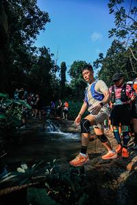 BIB: 
                            <button type="button" onclick="openModal(25647154)" class="btn btn-primary btn-sm float-right btn-popup" data-toggle="modal" data-target=".modal-high-quality">
                        <i class="fas fa-shopping-cart"></i> Add to Cart
                    </button>
                                            <button type="button" onclick="isThisMe(25647154, true)" class="btn btn-success btn-sm float-right btn-popup btn-isme hidden" data-toggle="tooltip" data-placement="bottom" title="นี่คือรูปของคุณใช่ไหม คลิกที่นี่เพื่อเอาเข้าอัลบั้ม">
                        <i class="fas fa-plus"></i> Add to album
                    </button>
                    <button type="button" onclick="isThisMe(25647154, false)" class="btn btn-warning btn-sm float-right btn-popup btn-isnotme hidden">
                        <i class="fas fa-ban"></i> Remove from album
                    </button>