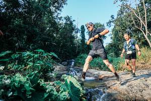 BIB: 
                            <button type="button" onclick="openModal(25502591)" class="btn btn-primary btn-sm float-right btn-popup" data-toggle="modal" data-target=".modal-high-quality">
                        <i class="fas fa-shopping-cart"></i> Add to Cart
                    </button>
                                            <button type="button" onclick="isThisMe(25502591, true)" class="btn btn-success btn-sm float-right btn-popup btn-isme hidden" data-toggle="tooltip" data-placement="bottom" title="นี่คือรูปของคุณใช่ไหม คลิกที่นี่เพื่อเอาเข้าอัลบั้ม">
                        <i class="fas fa-plus"></i> Add to album
                    </button>
                    <button type="button" onclick="isThisMe(25502591, false)" class="btn btn-warning btn-sm float-right btn-popup btn-isnotme hidden">
                        <i class="fas fa-ban"></i> Remove from album
                    </button>