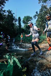 BIB: 
                            <button type="button" onclick="openModal(25632941)" class="btn btn-primary btn-sm float-right btn-popup" data-toggle="modal" data-target=".modal-high-quality">
                        <i class="fas fa-shopping-cart"></i> Add to Cart
                    </button>
                                            <button type="button" onclick="isThisMe(25632941, true)" class="btn btn-success btn-sm float-right btn-popup btn-isme hidden" data-toggle="tooltip" data-placement="bottom" title="นี่คือรูปของคุณใช่ไหม คลิกที่นี่เพื่อเอาเข้าอัลบั้ม">
                        <i class="fas fa-plus"></i> Add to album
                    </button>
                    <button type="button" onclick="isThisMe(25632941, false)" class="btn btn-warning btn-sm float-right btn-popup btn-isnotme hidden">
                        <i class="fas fa-ban"></i> Remove from album
                    </button>