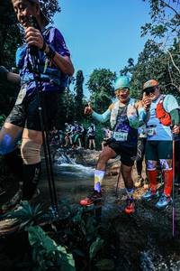 BIB: 
                            <button type="button" onclick="openModal(25645001)" class="btn btn-primary btn-sm float-right btn-popup" data-toggle="modal" data-target=".modal-high-quality">
                        <i class="fas fa-shopping-cart"></i> Add to Cart
                    </button>
                                            <button type="button" onclick="isThisMe(25645001, true)" class="btn btn-success btn-sm float-right btn-popup btn-isme hidden" data-toggle="tooltip" data-placement="bottom" title="นี่คือรูปของคุณใช่ไหม คลิกที่นี่เพื่อเอาเข้าอัลบั้ม">
                        <i class="fas fa-plus"></i> Add to album
                    </button>
                    <button type="button" onclick="isThisMe(25645001, false)" class="btn btn-warning btn-sm float-right btn-popup btn-isnotme hidden">
                        <i class="fas fa-ban"></i> Remove from album
                    </button>