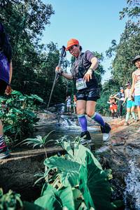 BIB: 
                            <button type="button" onclick="openModal(25633855)" class="btn btn-primary btn-sm float-right btn-popup" data-toggle="modal" data-target=".modal-high-quality">
                        <i class="fas fa-shopping-cart"></i> Add to Cart
                    </button>
                                            <button type="button" onclick="isThisMe(25633855, true)" class="btn btn-success btn-sm float-right btn-popup btn-isme hidden" data-toggle="tooltip" data-placement="bottom" title="นี่คือรูปของคุณใช่ไหม คลิกที่นี่เพื่อเอาเข้าอัลบั้ม">
                        <i class="fas fa-plus"></i> Add to album
                    </button>
                    <button type="button" onclick="isThisMe(25633855, false)" class="btn btn-warning btn-sm float-right btn-popup btn-isnotme hidden">
                        <i class="fas fa-ban"></i> Remove from album
                    </button>