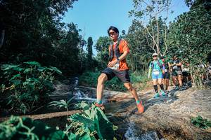 BIB: 
                            <button type="button" onclick="openModal(25626087)" class="btn btn-primary btn-sm float-right btn-popup" data-toggle="modal" data-target=".modal-high-quality">
                        <i class="fas fa-shopping-cart"></i> Add to Cart
                    </button>
                                            <button type="button" onclick="isThisMe(25626087, true)" class="btn btn-success btn-sm float-right btn-popup btn-isme hidden" data-toggle="tooltip" data-placement="bottom" title="นี่คือรูปของคุณใช่ไหม คลิกที่นี่เพื่อเอาเข้าอัลบั้ม">
                        <i class="fas fa-plus"></i> Add to album
                    </button>
                    <button type="button" onclick="isThisMe(25626087, false)" class="btn btn-warning btn-sm float-right btn-popup btn-isnotme hidden">
                        <i class="fas fa-ban"></i> Remove from album
                    </button>