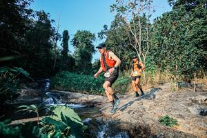 BIB: 
                            <button type="button" onclick="openModal(25482704)" class="btn btn-primary btn-sm float-right btn-popup" data-toggle="modal" data-target=".modal-high-quality">
                        <i class="fas fa-shopping-cart"></i> Add to Cart
                    </button>
                                            <button type="button" onclick="isThisMe(25482704, true)" class="btn btn-success btn-sm float-right btn-popup btn-isme hidden" data-toggle="tooltip" data-placement="bottom" title="นี่คือรูปของคุณใช่ไหม คลิกที่นี่เพื่อเอาเข้าอัลบั้ม">
                        <i class="fas fa-plus"></i> Add to album
                    </button>
                    <button type="button" onclick="isThisMe(25482704, false)" class="btn btn-warning btn-sm float-right btn-popup btn-isnotme hidden">
                        <i class="fas fa-ban"></i> Remove from album
                    </button>