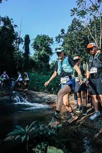 BIB: 
                            <button type="button" onclick="openModal(25640628)" class="btn btn-primary btn-sm float-right btn-popup" data-toggle="modal" data-target=".modal-high-quality">
                        <i class="fas fa-shopping-cart"></i> Add to Cart
                    </button>
                                            <button type="button" onclick="isThisMe(25640628, true)" class="btn btn-success btn-sm float-right btn-popup btn-isme hidden" data-toggle="tooltip" data-placement="bottom" title="นี่คือรูปของคุณใช่ไหม คลิกที่นี่เพื่อเอาเข้าอัลบั้ม">
                        <i class="fas fa-plus"></i> Add to album
                    </button>
                    <button type="button" onclick="isThisMe(25640628, false)" class="btn btn-warning btn-sm float-right btn-popup btn-isnotme hidden">
                        <i class="fas fa-ban"></i> Remove from album
                    </button>