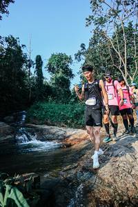 BIB: 
                            <button type="button" onclick="openModal(25630739)" class="btn btn-primary btn-sm float-right btn-popup" data-toggle="modal" data-target=".modal-high-quality">
                        <i class="fas fa-shopping-cart"></i> Add to Cart
                    </button>
                                            <button type="button" onclick="isThisMe(25630739, true)" class="btn btn-success btn-sm float-right btn-popup btn-isme hidden" data-toggle="tooltip" data-placement="bottom" title="นี่คือรูปของคุณใช่ไหม คลิกที่นี่เพื่อเอาเข้าอัลบั้ม">
                        <i class="fas fa-plus"></i> Add to album
                    </button>
                    <button type="button" onclick="isThisMe(25630739, false)" class="btn btn-warning btn-sm float-right btn-popup btn-isnotme hidden">
                        <i class="fas fa-ban"></i> Remove from album
                    </button>