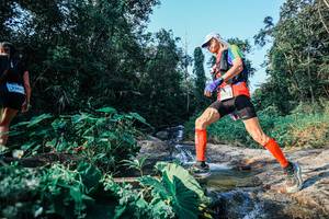 BIB: 
                            <button type="button" onclick="openModal(25501182)" class="btn btn-primary btn-sm float-right btn-popup" data-toggle="modal" data-target=".modal-high-quality">
                        <i class="fas fa-shopping-cart"></i> Add to Cart
                    </button>
                                            <button type="button" onclick="isThisMe(25501182, true)" class="btn btn-success btn-sm float-right btn-popup btn-isme hidden" data-toggle="tooltip" data-placement="bottom" title="นี่คือรูปของคุณใช่ไหม คลิกที่นี่เพื่อเอาเข้าอัลบั้ม">
                        <i class="fas fa-plus"></i> Add to album
                    </button>
                    <button type="button" onclick="isThisMe(25501182, false)" class="btn btn-warning btn-sm float-right btn-popup btn-isnotme hidden">
                        <i class="fas fa-ban"></i> Remove from album
                    </button>