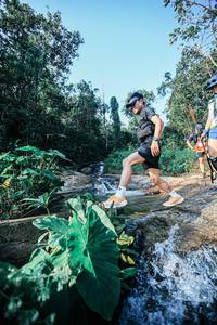 BIB: 
                            <button type="button" onclick="openModal(25632038)" class="btn btn-primary btn-sm float-right btn-popup" data-toggle="modal" data-target=".modal-high-quality">
                        <i class="fas fa-shopping-cart"></i> Add to Cart
                    </button>
                                            <button type="button" onclick="isThisMe(25632038, true)" class="btn btn-success btn-sm float-right btn-popup btn-isme hidden" data-toggle="tooltip" data-placement="bottom" title="นี่คือรูปของคุณใช่ไหม คลิกที่นี่เพื่อเอาเข้าอัลบั้ม">
                        <i class="fas fa-plus"></i> Add to album
                    </button>
                    <button type="button" onclick="isThisMe(25632038, false)" class="btn btn-warning btn-sm float-right btn-popup btn-isnotme hidden">
                        <i class="fas fa-ban"></i> Remove from album
                    </button>