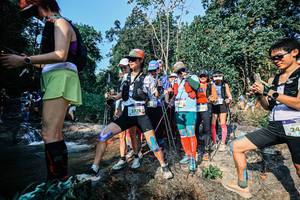 BIB: 
                            <button type="button" onclick="openModal(25644834)" class="btn btn-primary btn-sm float-right btn-popup" data-toggle="modal" data-target=".modal-high-quality">
                        <i class="fas fa-shopping-cart"></i> Add to Cart
                    </button>
                                            <button type="button" onclick="isThisMe(25644834, true)" class="btn btn-success btn-sm float-right btn-popup btn-isme hidden" data-toggle="tooltip" data-placement="bottom" title="นี่คือรูปของคุณใช่ไหม คลิกที่นี่เพื่อเอาเข้าอัลบั้ม">
                        <i class="fas fa-plus"></i> Add to album
                    </button>
                    <button type="button" onclick="isThisMe(25644834, false)" class="btn btn-warning btn-sm float-right btn-popup btn-isnotme hidden">
                        <i class="fas fa-ban"></i> Remove from album
                    </button>