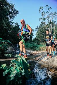 BIB: 
                            <button type="button" onclick="openModal(25536295)" class="btn btn-primary btn-sm float-right btn-popup" data-toggle="modal" data-target=".modal-high-quality">
                        <i class="fas fa-shopping-cart"></i> Add to Cart
                    </button>
                                            <button type="button" onclick="isThisMe(25536295, true)" class="btn btn-success btn-sm float-right btn-popup btn-isme hidden" data-toggle="tooltip" data-placement="bottom" title="นี่คือรูปของคุณใช่ไหม คลิกที่นี่เพื่อเอาเข้าอัลบั้ม">
                        <i class="fas fa-plus"></i> Add to album
                    </button>
                    <button type="button" onclick="isThisMe(25536295, false)" class="btn btn-warning btn-sm float-right btn-popup btn-isnotme hidden">
                        <i class="fas fa-ban"></i> Remove from album
                    </button>