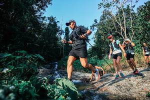 BIB: 
                            <button type="button" onclick="openModal(25491239)" class="btn btn-primary btn-sm float-right btn-popup" data-toggle="modal" data-target=".modal-high-quality">
                        <i class="fas fa-shopping-cart"></i> Add to Cart
                    </button>
                                            <button type="button" onclick="isThisMe(25491239, true)" class="btn btn-success btn-sm float-right btn-popup btn-isme hidden" data-toggle="tooltip" data-placement="bottom" title="นี่คือรูปของคุณใช่ไหม คลิกที่นี่เพื่อเอาเข้าอัลบั้ม">
                        <i class="fas fa-plus"></i> Add to album
                    </button>
                    <button type="button" onclick="isThisMe(25491239, false)" class="btn btn-warning btn-sm float-right btn-popup btn-isnotme hidden">
                        <i class="fas fa-ban"></i> Remove from album
                    </button>